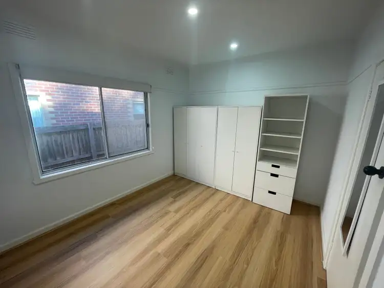 Third view of Homely house listing, 17 Gloucester Street, Reservoir VIC 3073