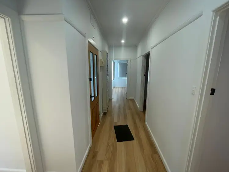 Fourth view of Homely house listing, 17 Gloucester Street, Reservoir VIC 3073