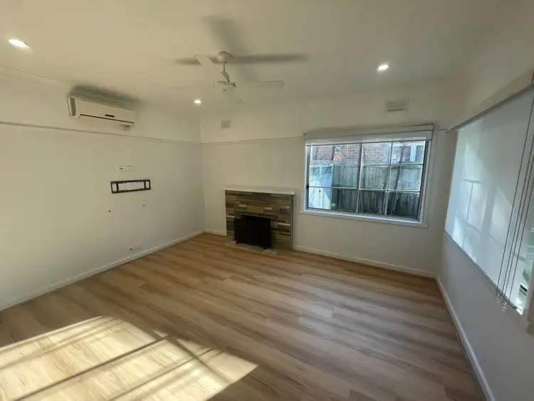 Fifth view of Homely house listing, 17 Gloucester Street, Reservoir VIC 3073