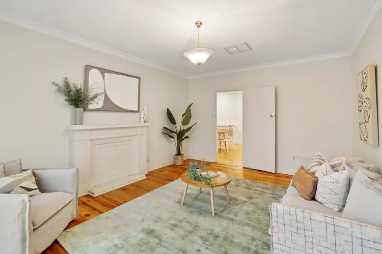 Third view of Homely unit listing, 1/27 Farr Terrace, Glenelg East SA 5045