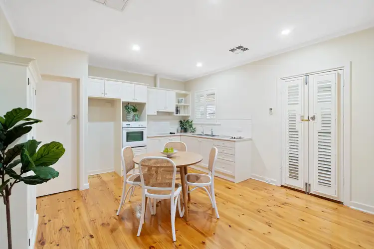 Fourth view of Homely unit listing, 1/27 Farr Terrace, Glenelg East SA 5045