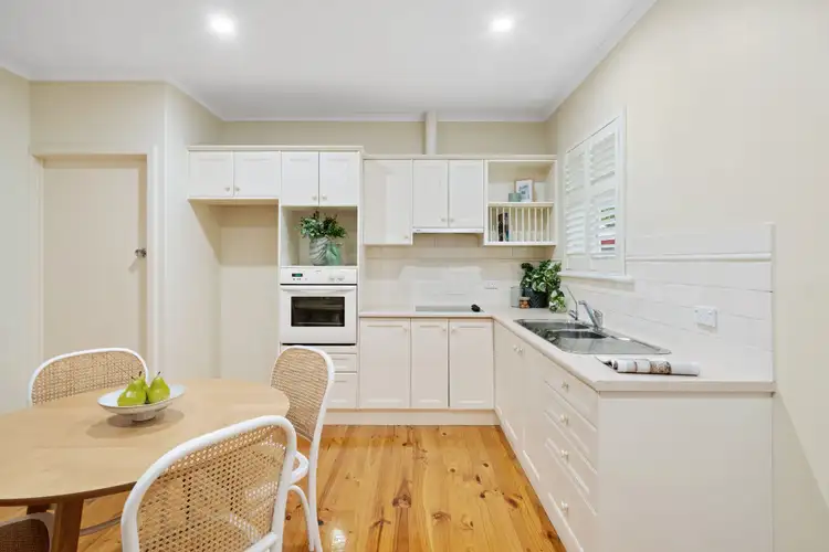 Fifth view of Homely unit listing, 1/27 Farr Terrace, Glenelg East SA 5045