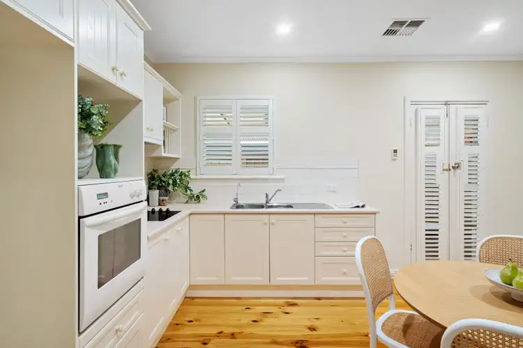 Sixth view of Homely unit listing, 1/27 Farr Terrace, Glenelg East SA 5045