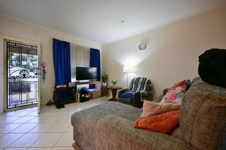 Second view of Homely unit listing, 4/6 Beer Street, Port Augusta West SA 5700