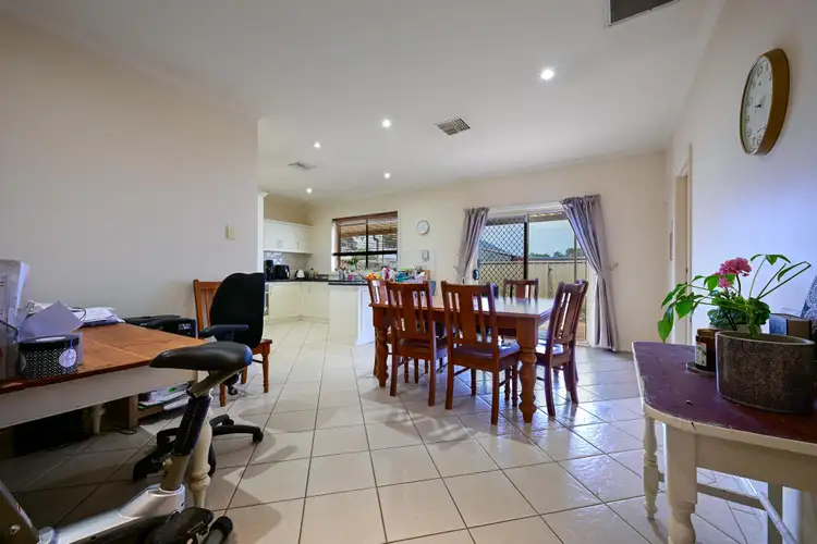Third view of Homely unit listing, 4/6 Beer Street, Port Augusta West SA 5700