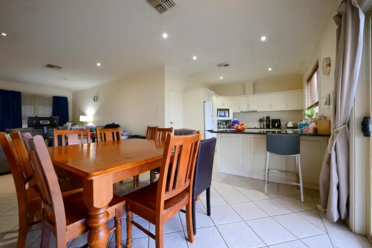 Fourth view of Homely unit listing, 4/6 Beer Street, Port Augusta West SA 5700