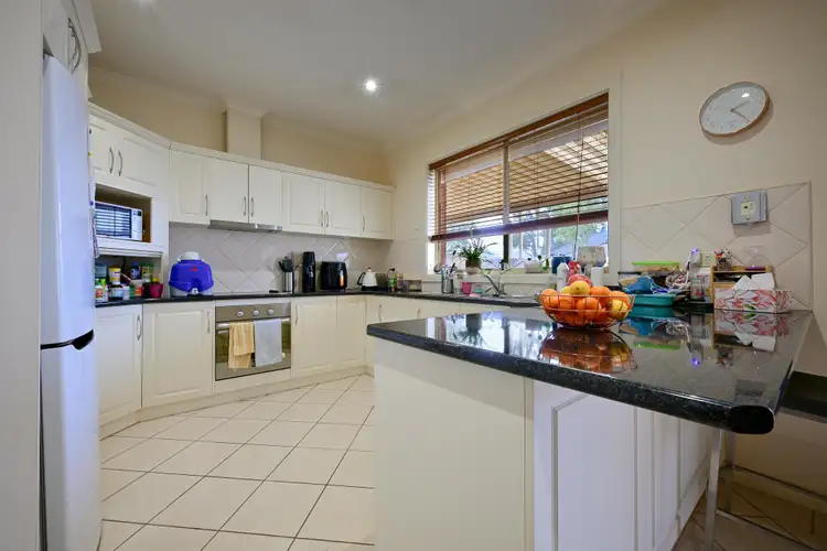 Fifth view of Homely unit listing, 4/6 Beer Street, Port Augusta West SA 5700