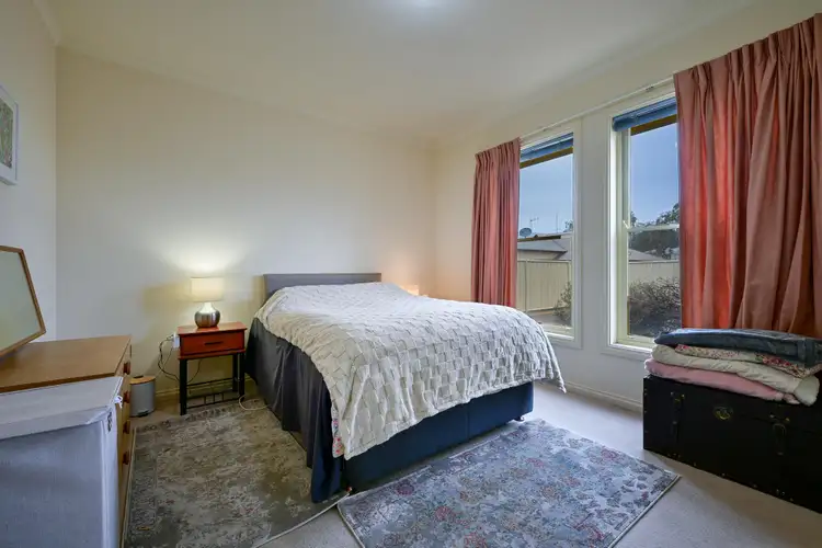 Sixth view of Homely unit listing, 4/6 Beer Street, Port Augusta West SA 5700