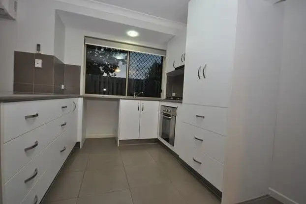 Third view of Homely house listing, 1/6 Mumford Road, Narangba QLD 4504
