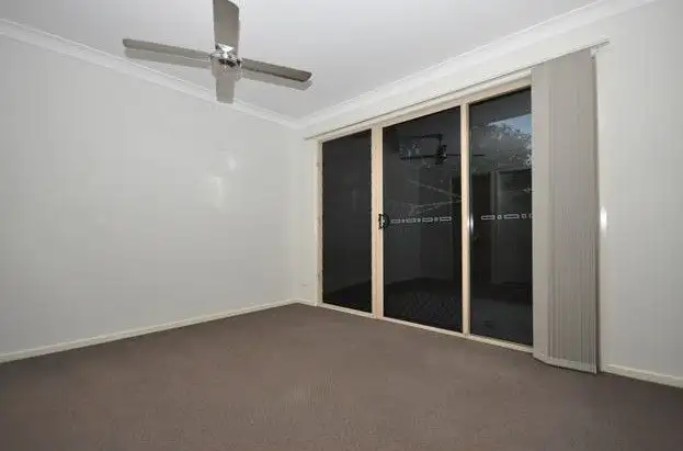 Fifth view of Homely house listing, 1/6 Mumford Road, Narangba QLD 4504