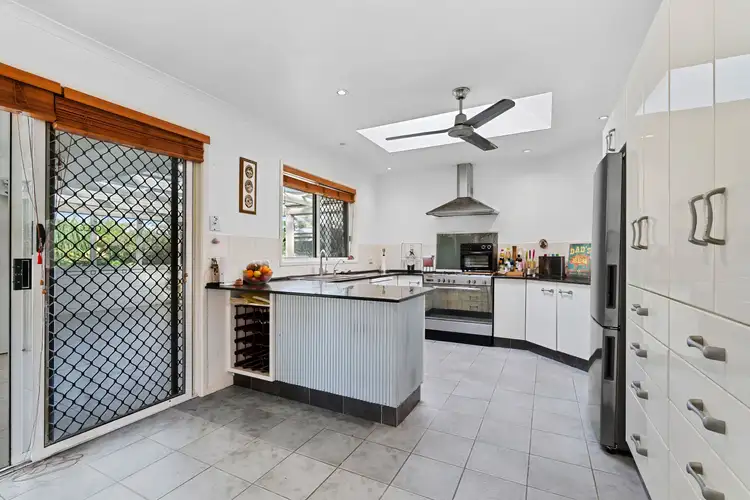 Fifth view of Homely house listing, 3 Gooloi Court, Tewantin QLD 4565
