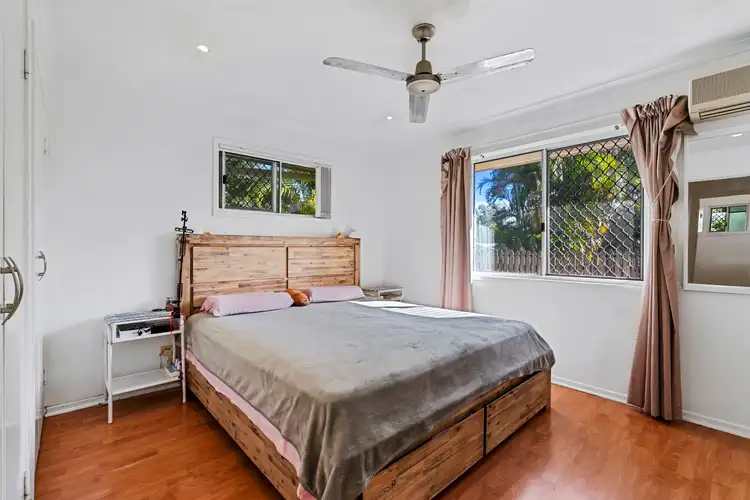 Seventh view of Homely house listing, 3 Gooloi Court, Tewantin QLD 4565
