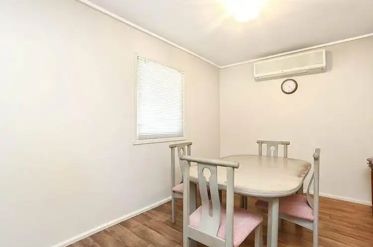 Third view of Homely house listing, 11 Ursula Street, Riverview QLD 4303