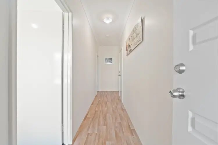 Fifth view of Homely house listing, 103 Butterleaf Road, Baldivis WA 6171