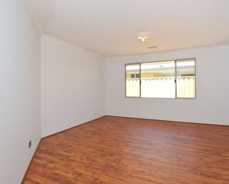 Second view of Homely house listing, 71 Maiden Way, Baldivis WA 6171