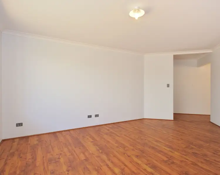 Third view of Homely house listing, 71 Maiden Way, Baldivis WA 6171