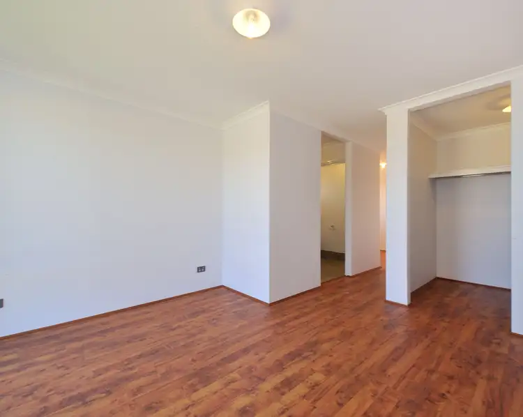 Fourth view of Homely house listing, 71 Maiden Way, Baldivis WA 6171