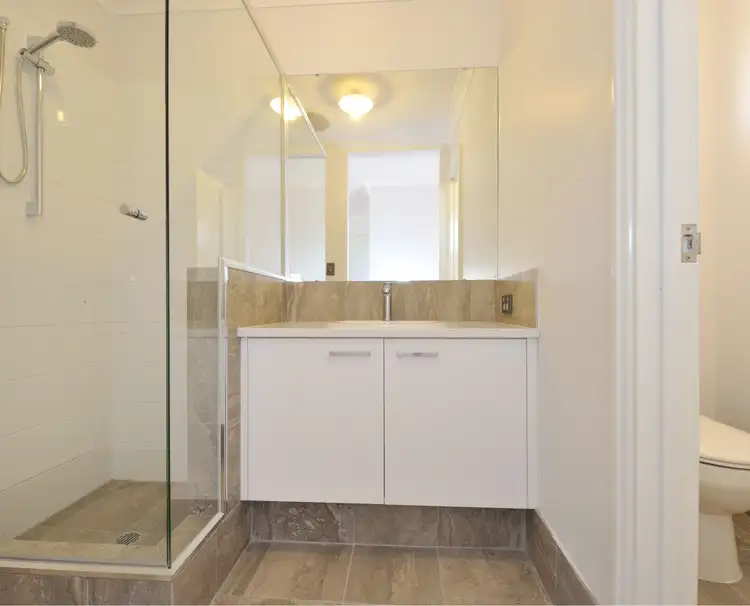 Fifth view of Homely house listing, 71 Maiden Way, Baldivis WA 6171