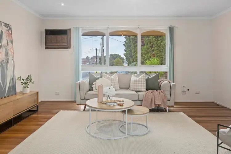 Sixth view of Homely house listing, 5 Whitehall Place, Lalor VIC 3075