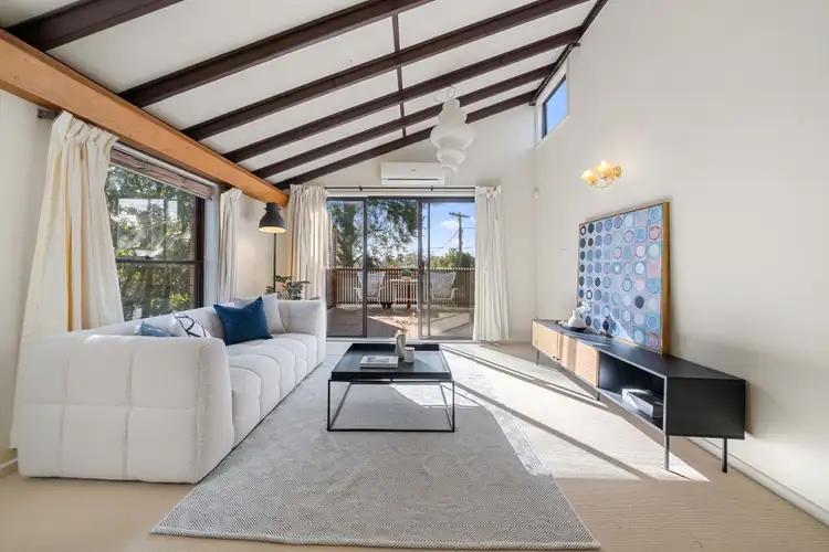 Third view of Homely house listing, 109 Canopus Crescent, Giralang ACT 2617
