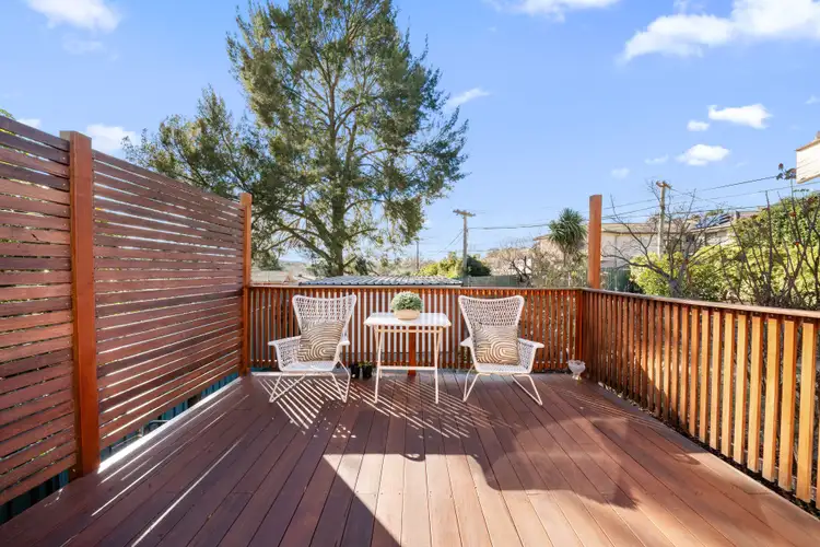 Fourth view of Homely house listing, 109 Canopus Crescent, Giralang ACT 2617