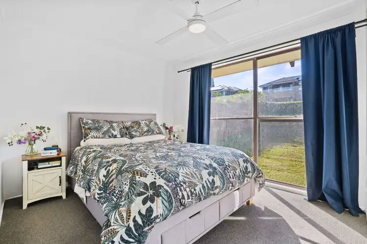 Fourth view of Homely house listing, 9 Lambeth Road, Schofields NSW 2762