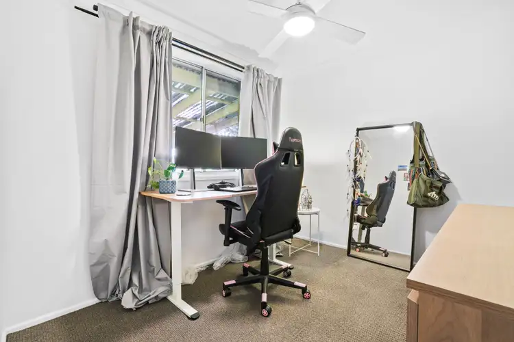 Fifth view of Homely house listing, 9 Lambeth Road, Schofields NSW 2762