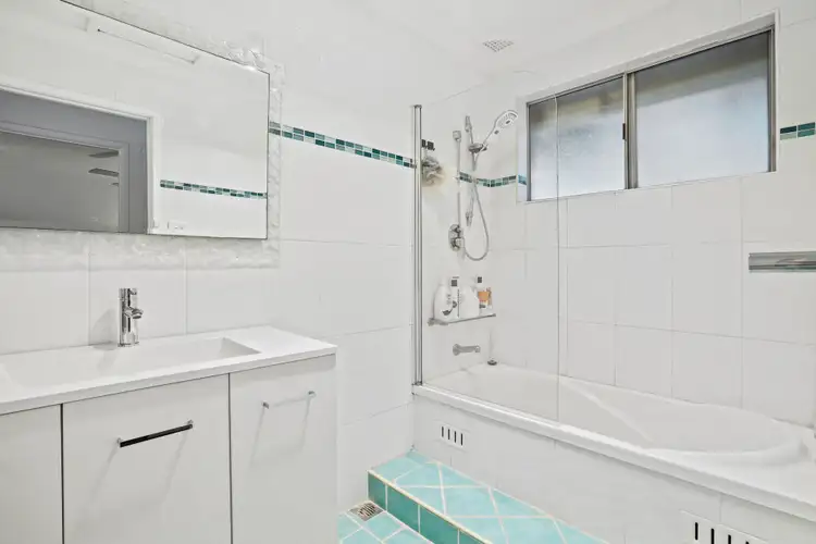 Sixth view of Homely house listing, 9 Lambeth Road, Schofields NSW 2762