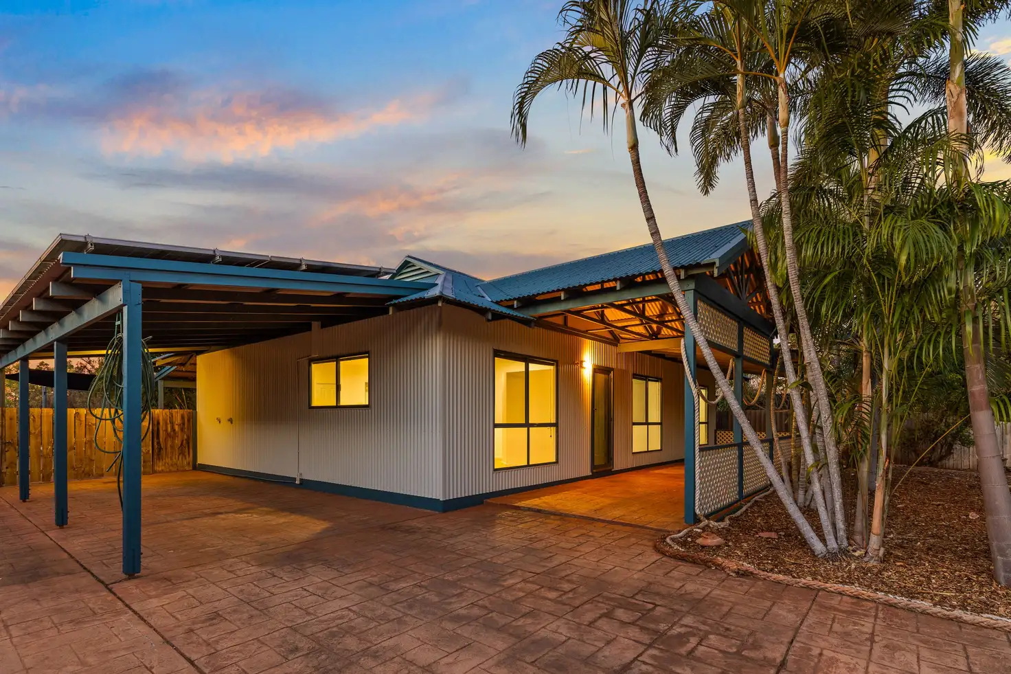 Main view of Homely house listing, 31 Pipit Loop, Djugun WA 6725
