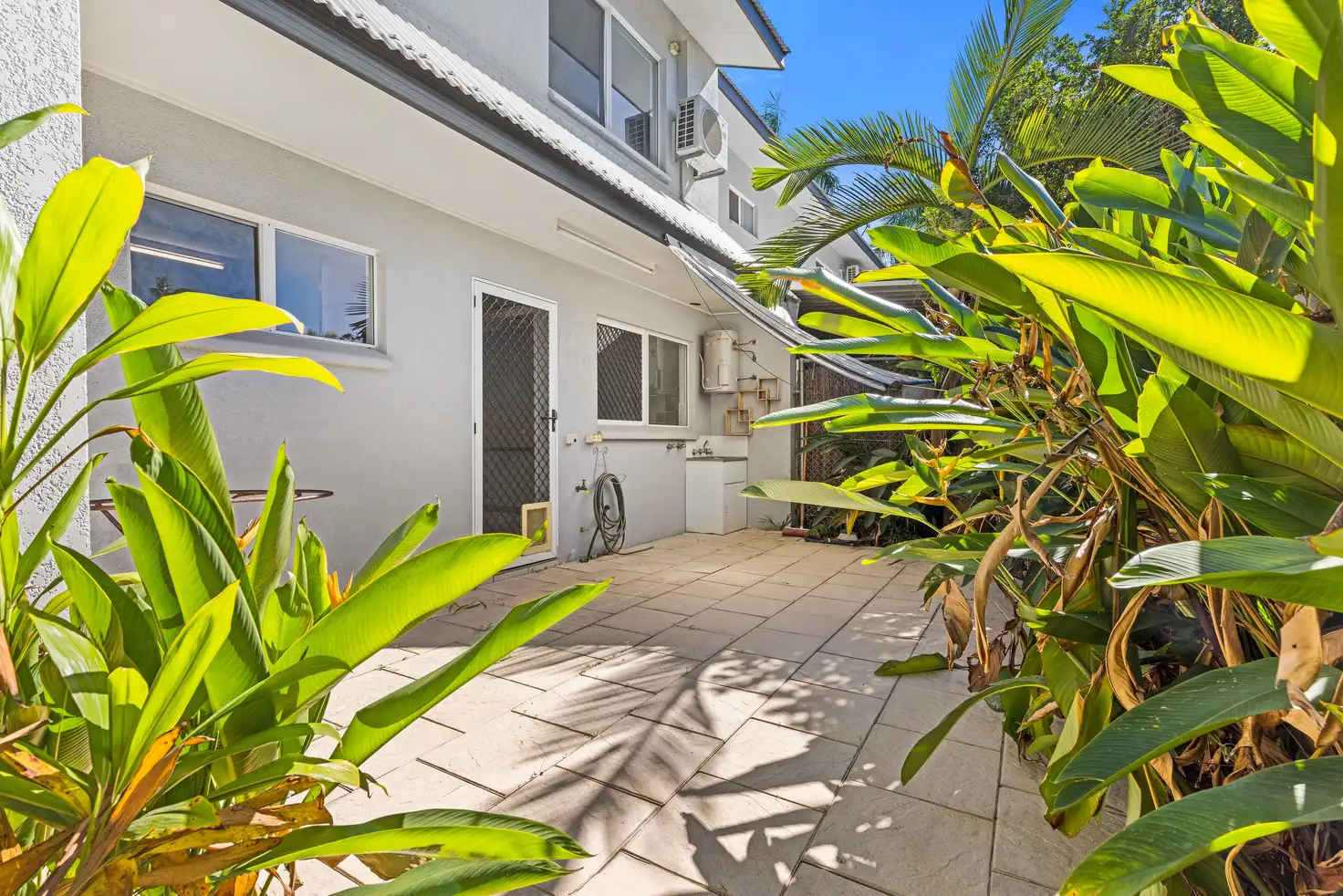 Main view of Homely house listing, 2/17 Cormorant Street, Bakewell NT 832