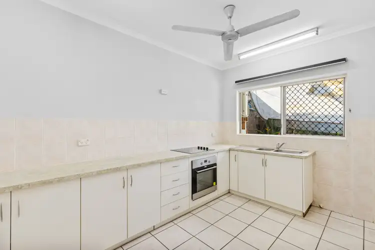Third view of Homely house listing, 2/17 Cormorant Street, Bakewell NT 832