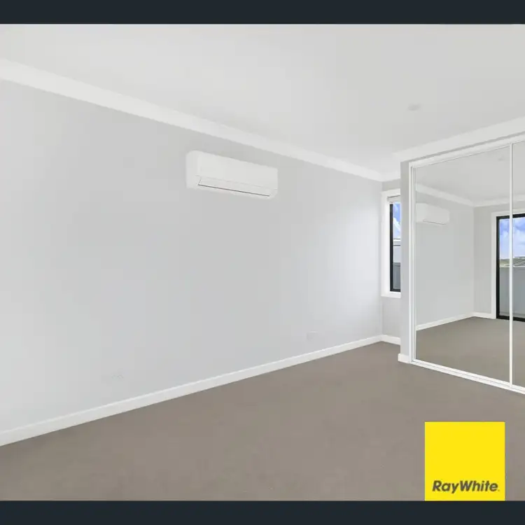 Third view of Homely house listing, 53 Aerodrome Drive, Schofields NSW 2762