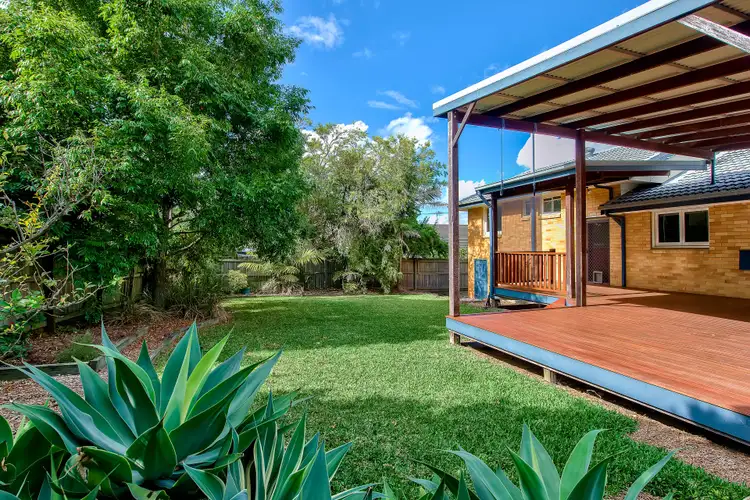 Third view of Homely house listing, 10 Bineen Street, Carina QLD 4152