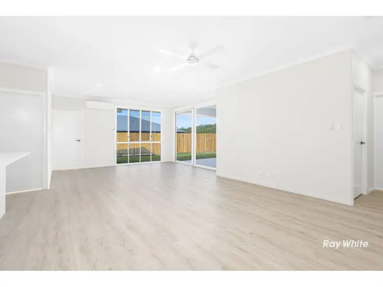 Fifth view of Homely other listing, 15 Wistari Drive, Hidden Valley QLD 4703