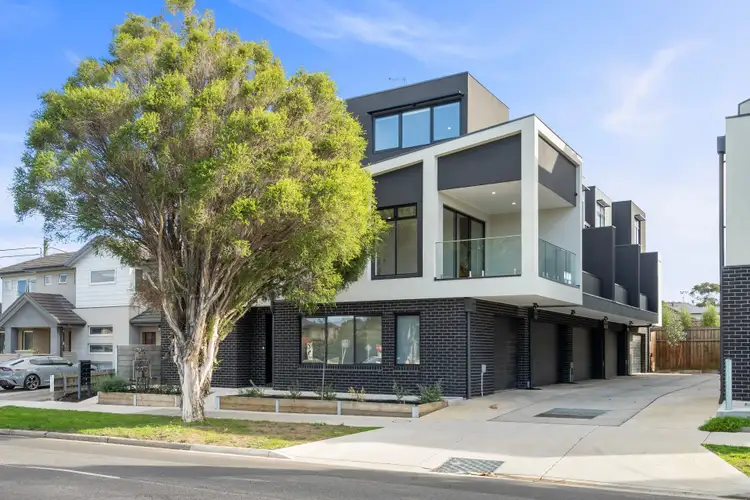 1/79 West Street, Hadfield VIC 3046