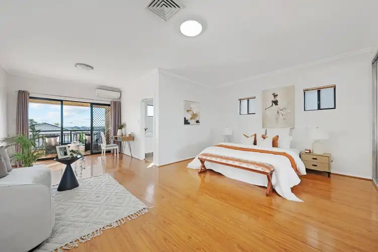 Fifth view of Homely semi-detached listing, 11 Vine Street, Hurstville NSW 2220