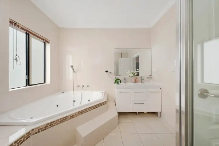 Sixth view of Homely semi-detached listing, 11 Vine Street, Hurstville NSW 2220