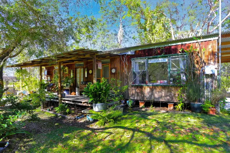 9170 Pacific Highway, Bulahdelah NSW 2423