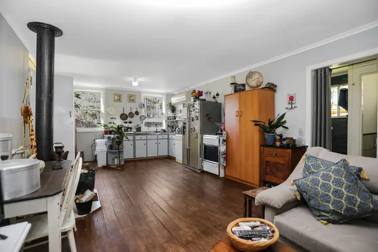 Fourth view of Homely rural property listing, 9170 Pacific Highway, Bulahdelah NSW 2423