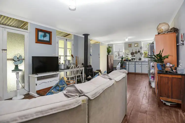 Fifth view of Homely rural property listing, 9170 Pacific Highway, Bulahdelah NSW 2423