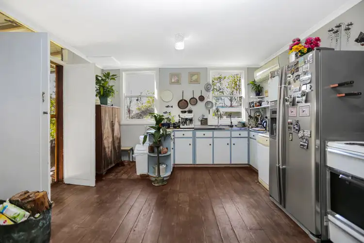 Sixth view of Homely rural property listing, 9170 Pacific Highway, Bulahdelah NSW 2423