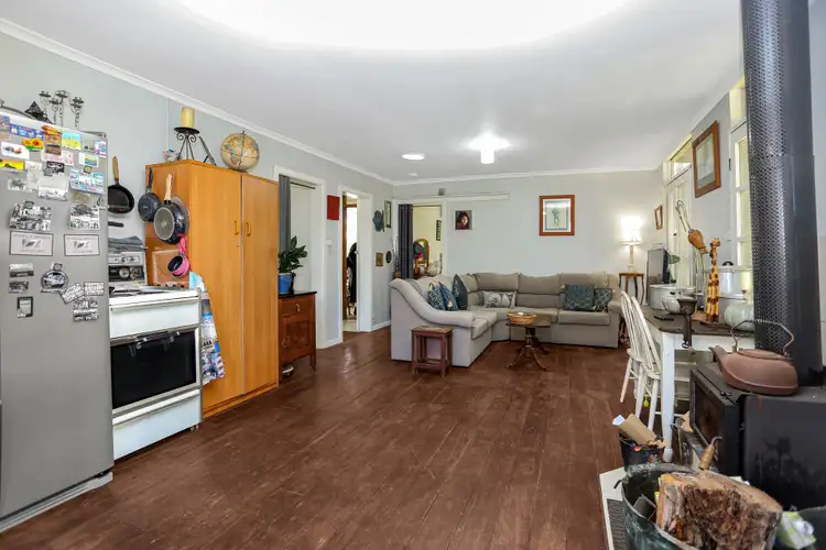 Seventh view of Homely rural property listing, 9170 Pacific Highway, Bulahdelah NSW 2423