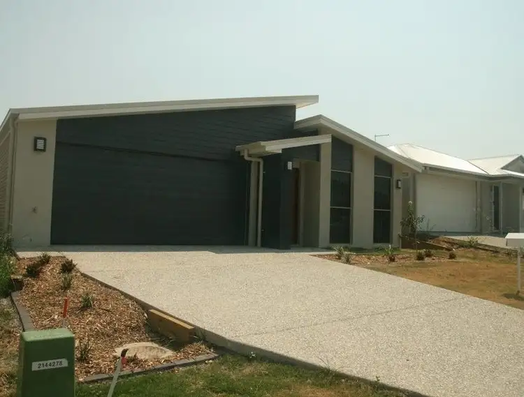 107 Meadowview Drive, Morayfield QLD 4506