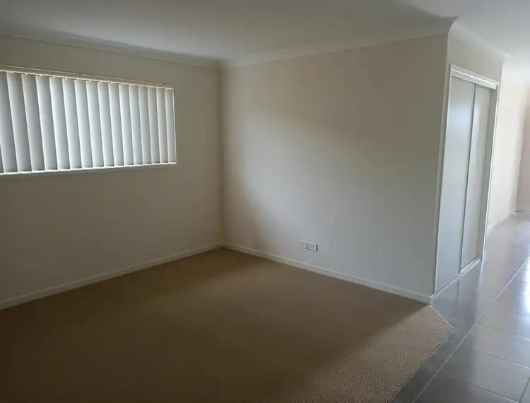 Third view of Homely house listing, 107 Meadowview Drive, Morayfield QLD 4506