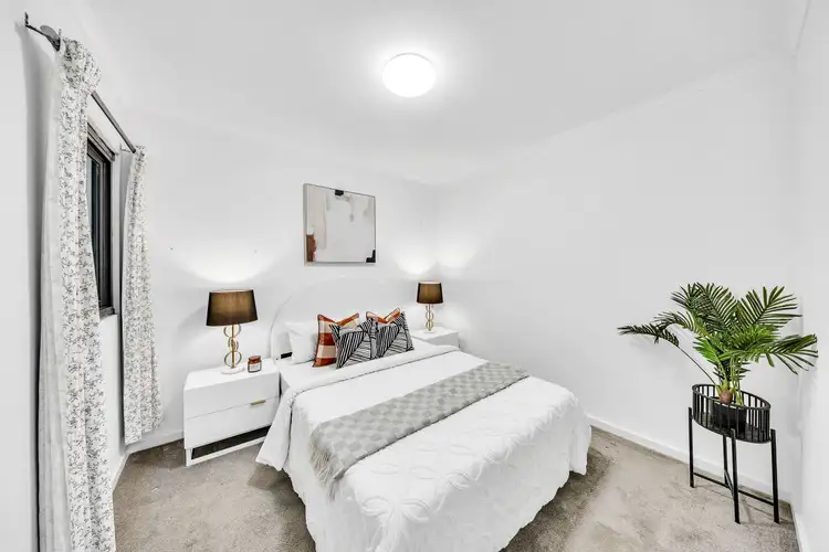 Sixth view of Homely apartment listing, 405/63-69 Bank Lane, Kogarah NSW 2217
