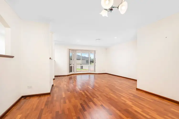 Third view of Homely house listing, 4 Reg Percy Street, Mount Tarcoola WA 6530