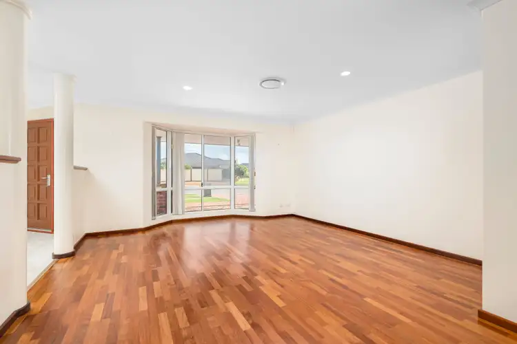 Fourth view of Homely house listing, 4 Reg Percy Street, Mount Tarcoola WA 6530