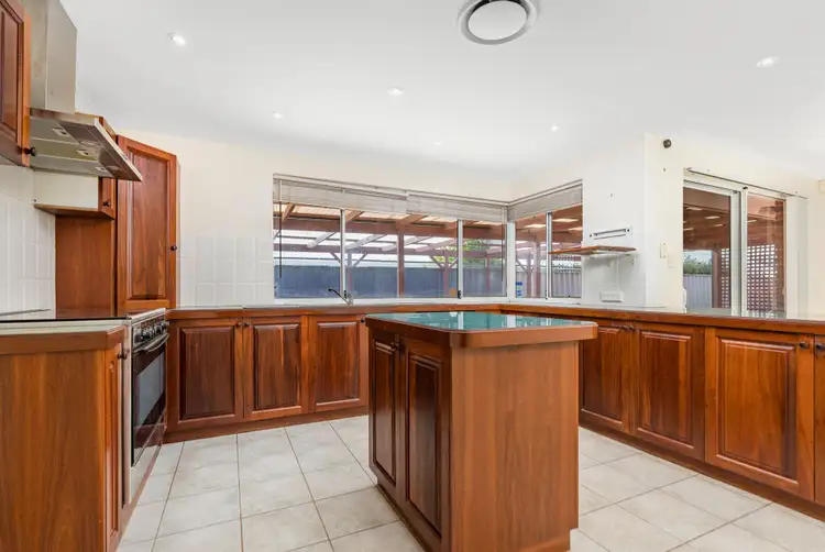 Seventh view of Homely house listing, 4 Reg Percy Street, Mount Tarcoola WA 6530