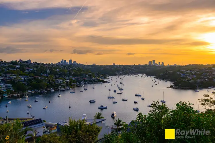 Third view of Homely house listing, 77 Bay Street, Mosman NSW 2088
