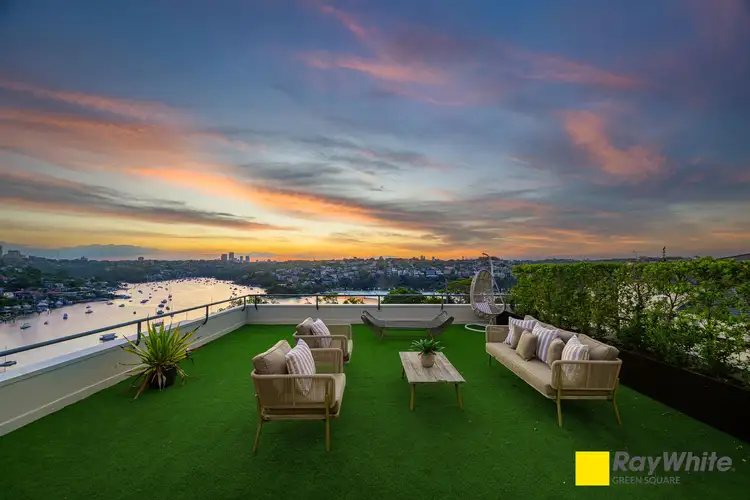 Fourth view of Homely house listing, 77 Bay Street, Mosman NSW 2088